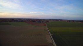 Balade 2018 122